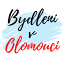 bydlenivolomouci.cz