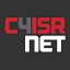 c4isrnet.com
