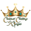cabinetcoatingkings.com