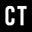 cafetwin.com