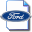 californiafords.com