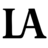 calstatela.edu