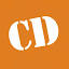 camdirect.fr