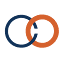 campusoutreachservices.com