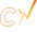 camwhores.forum