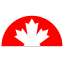 canadiangeriatrics.ca