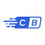 car-broker.ru