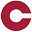cardone.com