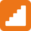 careerist.ru
