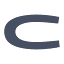 cargair.com