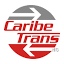caribetrans.com