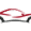 cars-care.net