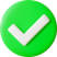carsale.com.br