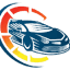 carshowp.com