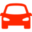 carsrentalitaly.com