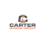 cartermarinegroup.com