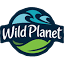 carvalhofisheries.com