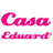 casaeduard.ro