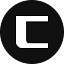 casarte.ru