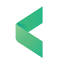casasoft.mt