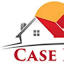 case-vis.ro