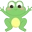 cashines.com