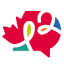 caslt.org