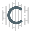 catalystmidtown.com