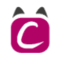 catcut.cz