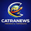 catranews.com