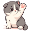 catsplace.org