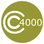 cc4000.co.uk