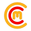 ccmpedidos.com.br
