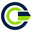 cdedstudents.com