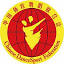 cdsf.org.cn