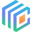 celitovoice.net