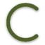 celphedia.eu