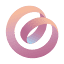 centrofertilitaprocrea.it