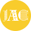 centroiac.com