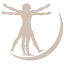 centrote***uticointegral.com