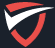 certification-consultants-new-york.com