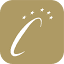 cervosa.com