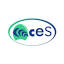 cespagos.com.ar