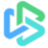cgbindia.com