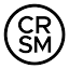 charisma-house.com