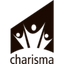 charismachristianfellowship.org