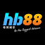 chb88kh.com