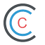 chemotion.net