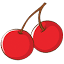 cherrypie.ru