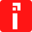 cherwell.com